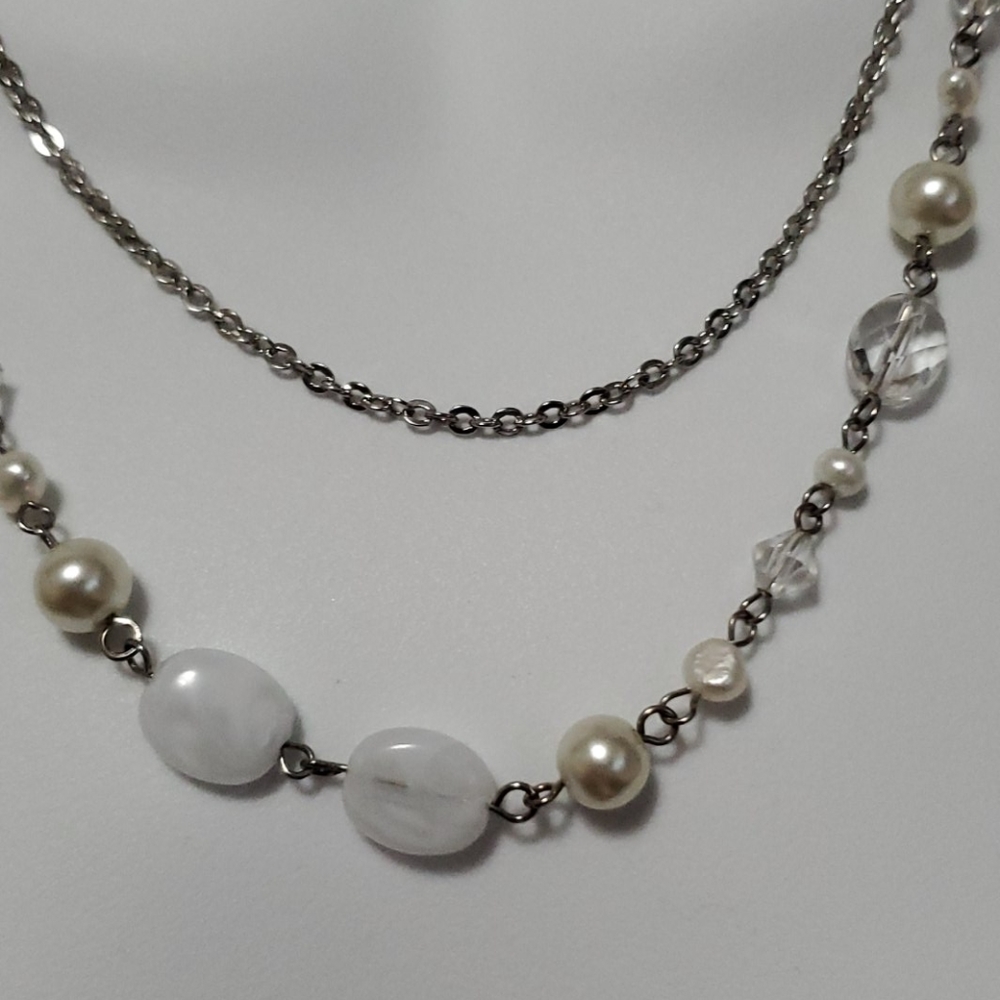 Necklace - Picture 3 of 3